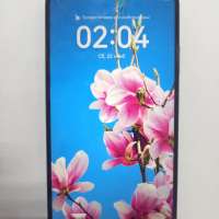 Huawei Nova Y91 8/256GB (STG-LX1) Duos