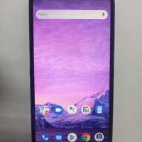 Nokia 1.4 (TA-1322) Duos