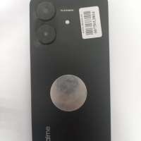 Realme Note 60x 3/64GB (RMX3938) Duos