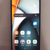 Xiaomi Redmi A3 4/128GB (23129RN51X) Duos