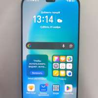 Honor 200 Lite 8/256GB (LLY-NX1) Duos