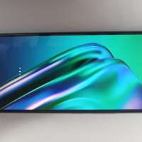 Itel Vision 1 Pro (L6502) Duos