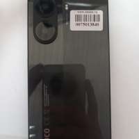 POCO X7 Pro 12/512GB (2412DPC0AG) Duos