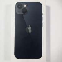 Apple iPhone 13 256GB