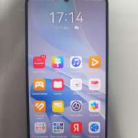 Huawei nova 13i 8/128GB (CTR-L91) Duos