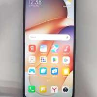 Xiaomi Redmi 13 6/128GB (24040RN64Y) Duos