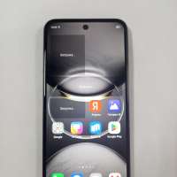 TECNO Spark 30C 8/256GB (KL5n) Duos