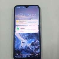 Xiaomi Redmi 8 3/32GB (M1908C3IG) Duos