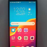 Honor 7A 2/16GB (DUA-L22) Duos