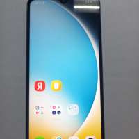 POCO C71 3/64GB (25028PC03G) Duos