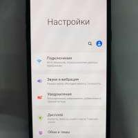 Samsung Galaxy A6 2018 3/32GB (A600FN) Duos