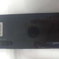 Xiaomi Redmi Note 8T 4/128GB (M1908C3XG) Duos