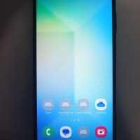Samsung Galaxy A06 4/64GB (A065F) Duos