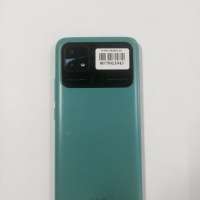 POCO C40 3/32GB (220333QPG) Duos