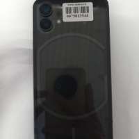 Nothing Phone 1 8/128GB (A063) Duos