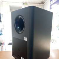 JBL Bar 2.1 Deep Bass