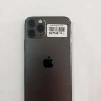Apple iPhone 11 Pro 64GB