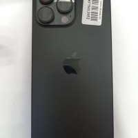 Apple iPhone 16 Pro Max 512GB