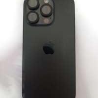 Apple iPhone 16 Pro 256GB