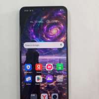Realme Note 60x 3/64GB (RMX3938) Duos