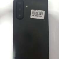 Samsung Galaxy A17 8/256GB (A175F) Duos