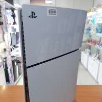 Sony PlayStation 5 Slim 1TB (CFI-2015)