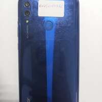 Honor 10 Lite 3/64GB (HRY-LX1) Duos