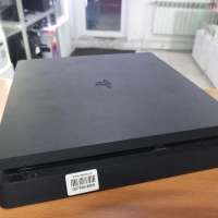 Sony PlayStation 4 Slim 500GB (CUH-2208A)
