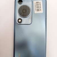 Huawei nova Y72S 8/128GB (GFY-LX1) Duos