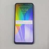 Huawei Y6p (MED-LX9N) Duos