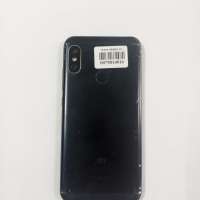 Xiaomi Mi A2 Lite 3/32GB Duos