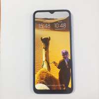 Xiaomi Redmi 9C NFC 2/32GB (M2006C3MNG) Duos