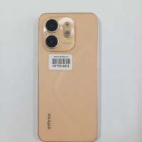 Infinix Smart 9 4/128GB (X6532) Duos