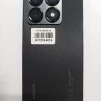 Xiaomi 14T 12/256GB (2406APNFAG) Duos