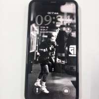 Apple iPhone 11 128GB