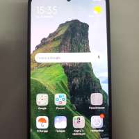 Xiaomi Redmi Note 14 6/128GB (24117RN76O) Duos