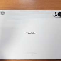 Huawei MatePad 12X 8/256GB (BKY-W09) (без SIM)