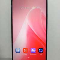 Realme Note 60 4/128GB (RMX3933) Duos