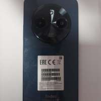 Xiaomi Redmi A3 Pro 4/128GB (2409BRN2CG) Duos