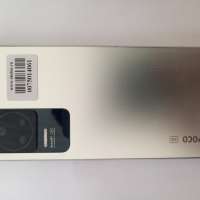 POCO F4 6/128GB (22021211RG) Duos