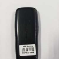 Nokia 106 (TA-1114) Duos