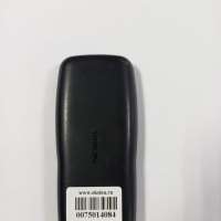 Nokia 106 (TA-1114) Duos