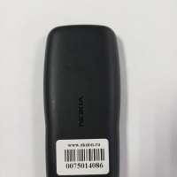 Nokia 106 (TA-1114) Duos