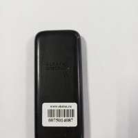 МТС Alcatel One Touch 1016D Duos