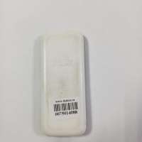 МТС Alcatel One Touch 1016D Duos