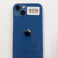 Apple iPhone 13 256GB