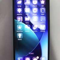 Apple iPhone 12 256GB