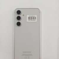 Samsung Galaxy S24 FE 8/256GB (S721B) Duos