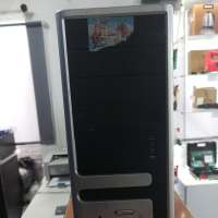 Сборка X3450, GTX 660 2GB, RAM 16GB, HDD 320GB