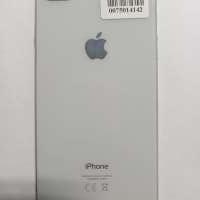 Apple iPhone 8 Plus 64GB